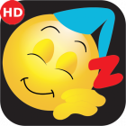 Ultimate Sleep App icon