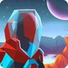 Morphite Premium icon