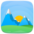 Bliss – Icon Pack icon