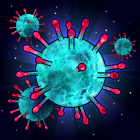 Virus Killer 2020 icon