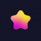 Luci – Intelligent Dream Journal & Lucid Guide icon