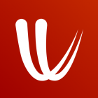 Windy.com – Weather Radar, Satellite and Forecast icon