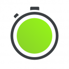 Workout Timer for HIIT icon