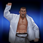 BeJJ: Jiu-Jitsu Game | Beta icon