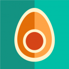 Avocation – Habit Tracker icon