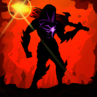 Shadow Battle Survival icon