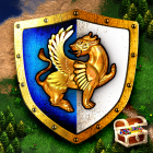 Heroes : Magic World icon