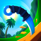 Flippy Knife 2 icon