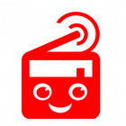 Child Radio Tuner Pro icon