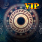 Infinite The Block VIP icon