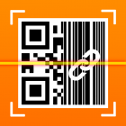 QR Code Pro icon