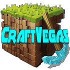 Craft Vegas icon