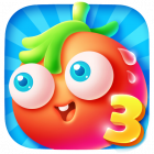 Garden Mania 3 icon