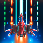 Galaxy Attack: Alien VS. Humans icon