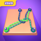 Go Knots 3D icon