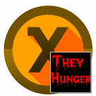 They Hunger icon