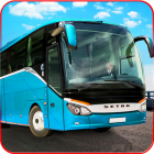 US Bus Simulator 2020 : Ultimate Edition icon