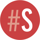 Swarajya icon