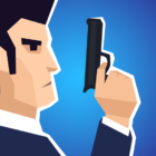 Agent Action icon