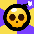 Bullet Knight: Dungeon Crawl Shooting Game icon