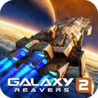 Galaxy Reavers 2 icon