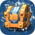 Chest Simulator for Clash Royale icon