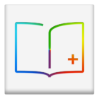 User Dictionary Plus – Write faster on Keyboard! icon