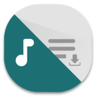 Murglar icon