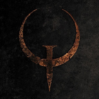 Quake I icon