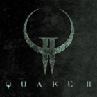 Quake II icon