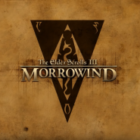 The Elder Scrolls III: Morrowind icon