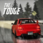 TheTougeAppIcon