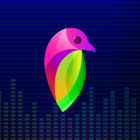 Lovi – Video Maker | Beat Video Maker icon