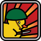 Duck Warfare icon