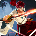 Warriors of Kingdom: Revenge Fight icon