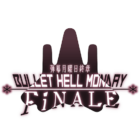 Bullet Hell Monday Finale icon