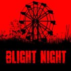 Blight Night: You Are Not Safe icon