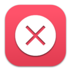 Tafayor Task Killer : Force stop running apps icon