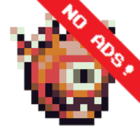 ranDungeon icon