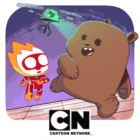 Cartoon Network’s Party Dash: Platformer Game icon