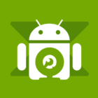 DroidCamX Wireless Webcam Pro icon