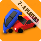 Madcar : 2 – 4 Players icon