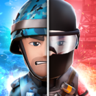 WarFriends: PvP Shooter Game icon