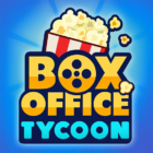 Box Office Tycoon icon