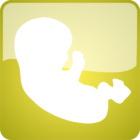 i Live – Gold Edition icon