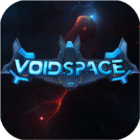 Voidspace icon