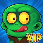 Zombie Masters VIP icon