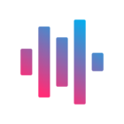 Music Maker JAM – Beat & Loop Mixer icon