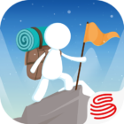 Climb Dash icon