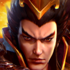 Dynasty Blade 2: ROTK Infinity Glory icon